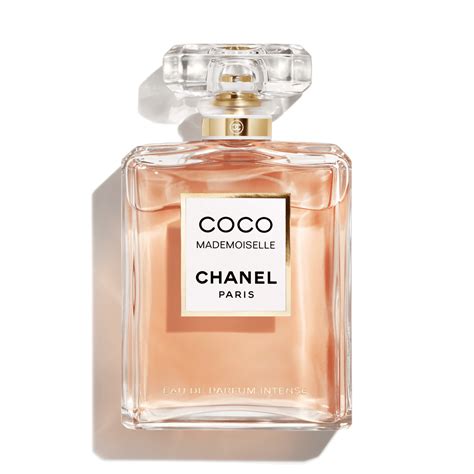 chanel coco mademoiselle edt opinie|Chanel Coco Mademoiselle fragrantica.